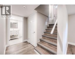 297 Frederick Street Unit# Lower, Kitchener, ON N2H2N6 Photo 13
