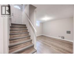 297 Frederick Street Unit# Lower, Kitchener, ON N2H2N6 Photo 14