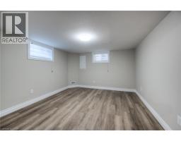 297 Frederick Street Unit# Lower, Kitchener, ON N2H2N6 Photo 15