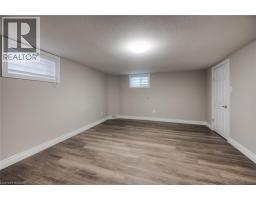 297 Frederick Street Unit# Lower, Kitchener, ON N2H2N6 Photo 16