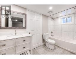 297 Frederick Street Unit# Lower, Kitchener, ON N2H2N6 Photo 17