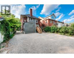297 Frederick Street Unit# Lower, Kitchener, ON N2H2N6 Photo 20