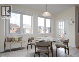 953 Edinburgh Drive, Woodstock, ON N4S7W2 Photo 11