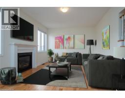 953 Edinburgh Drive, Woodstock, ON N4S7W2 Photo 12