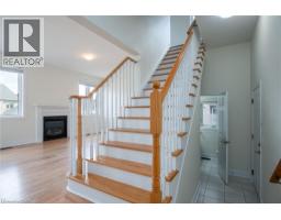 953 Edinburgh Drive, Woodstock, ON N4S7W2 Photo 13