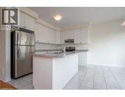 953 Edinburgh Drive, Woodstock, ON N4S7W2 Photo 14
