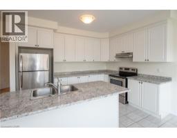 953 Edinburgh Drive, Woodstock, ON N4S7W2 Photo 15