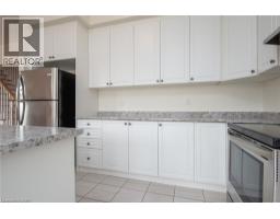 953 Edinburgh Drive, Woodstock, ON N4S7W2 Photo 16