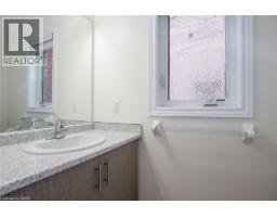 953 Edinburgh Drive, Woodstock, ON N4S7W2 Photo 17