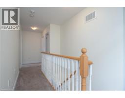 953 Edinburgh Drive, Woodstock, ON N4S7W2 Photo 21