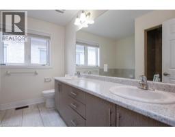 953 Edinburgh Drive, Woodstock, ON N4S7W2 Photo 24