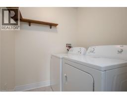 953 Edinburgh Drive, Woodstock, ON N4S7W2 Photo 28