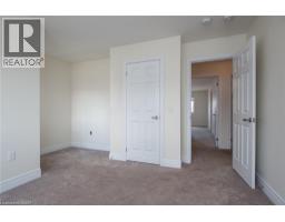 953 Edinburgh Drive, Woodstock, ON N4S7W2 Photo 30