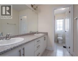 953 Edinburgh Drive, Woodstock, ON N4S7W2 Photo 31
