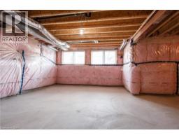 953 Edinburgh Drive, Woodstock, ON N4S7W2 Photo 32