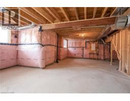 953 Edinburgh Drive, Woodstock, ON N4S7W2 Photo 33