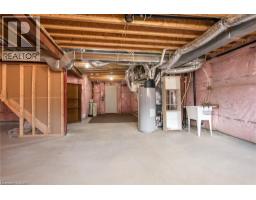 953 Edinburgh Drive, Woodstock, ON N4S7W2 Photo 34