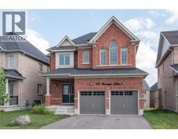 953 Edinburgh Drive, Woodstock, ON N4S7W2 Photo 35