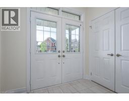 953 Edinburgh Drive, Woodstock, ON N4S7W2 Photo 9