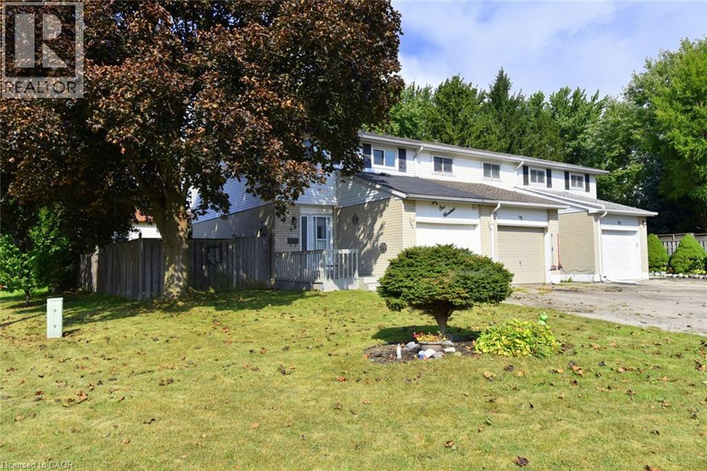 Photo of 100 GOLDEN ORCHARD Drive