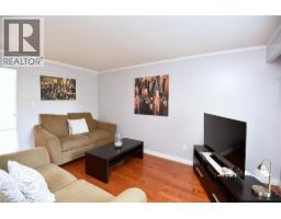 Kitchen - 100 Golden Orchard Drive, Hamilton, ON L9C6J5 Photo 10