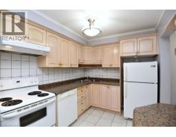 Living room - 100 Golden Orchard Drive, Hamilton, ON L9C6J5 Photo 11