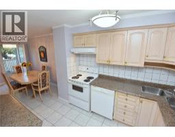 100 Golden Orchard Drive, Hamilton, ON L9C6J5 Photo 13