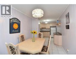 100 Golden Orchard Drive, Hamilton, ON L9C6J5 Photo 14
