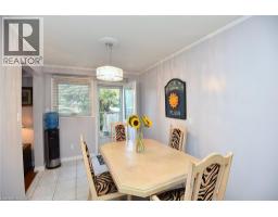 100 Golden Orchard Drive, Hamilton, ON L9C6J5 Photo 15