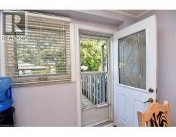 100 Golden Orchard Drive, Hamilton, ON L9C6J5 Photo 16