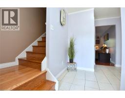 100 Golden Orchard Drive, Hamilton, ON L9C6J5 Photo 17