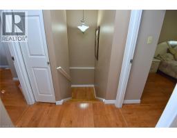 100 Golden Orchard Drive, Hamilton, ON L9C6J5 Photo 18