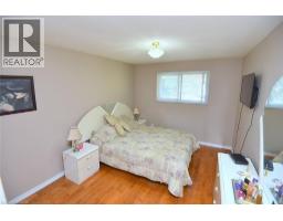100 Golden Orchard Drive, Hamilton, ON L9C6J5 Photo 19