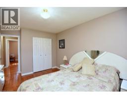 100 Golden Orchard Drive, Hamilton, ON L9C6J5 Photo 20