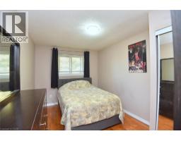 100 Golden Orchard Drive, Hamilton, ON L9C6J5 Photo 21