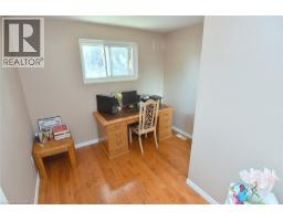 100 Golden Orchard Drive, Hamilton, ON L9C6J5 Photo 22