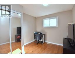 100 Golden Orchard Drive, Hamilton, ON L9C6J5 Photo 23