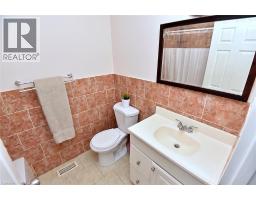 100 Golden Orchard Drive, Hamilton, ON L9C6J5 Photo 24
