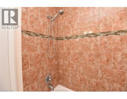 100 Golden Orchard Drive, Hamilton, ON L9C6J5 Photo 25