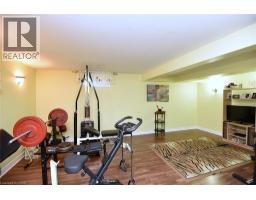 100 Golden Orchard Drive, Hamilton, ON L9C6J5 Photo 26