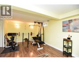 100 Golden Orchard Drive, Hamilton, ON L9C6J5 Photo 27