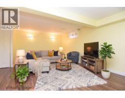 100 Golden Orchard Drive, Hamilton, ON L9C6J5 Photo 28