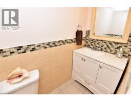 100 Golden Orchard Drive, Hamilton, ON L9C6J5 Photo 29