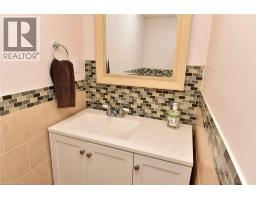 100 Golden Orchard Drive, Hamilton, ON L9C6J5 Photo 30