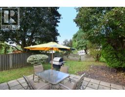100 Golden Orchard Drive, Hamilton, ON L9C6J5 Photo 31
