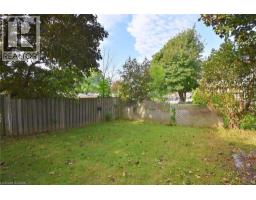 100 Golden Orchard Drive, Hamilton, ON L9C6J5 Photo 32