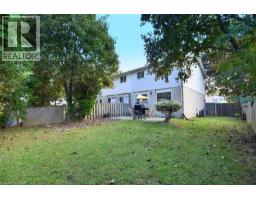 100 Golden Orchard Drive, Hamilton, ON L9C6J5 Photo 33