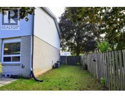 100 Golden Orchard Drive, Hamilton, ON L9C6J5 Photo 35