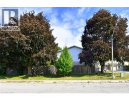 100 Golden Orchard Drive, Hamilton, ON L9C6J5 Photo 36