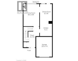 100 Golden Orchard Drive, Hamilton, ON L9C6J5 Photo 37
